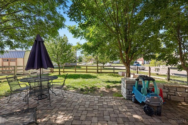 107 Dartmouth Street, Trenton, OH 45067