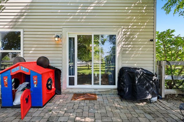 107 Dartmouth Street, Trenton, OH 45067