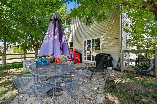107 Dartmouth Street, Trenton, OH 45067