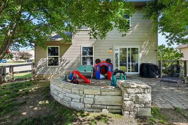 107 Dartmouth Street, Trenton, OH 45067
