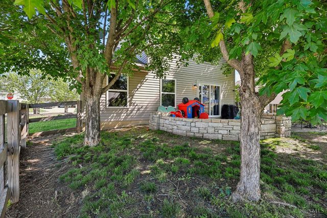 107 Dartmouth Street, Trenton, OH 45067