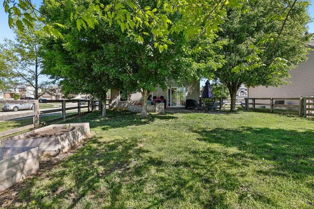 107 Dartmouth Street, Trenton, OH 45067