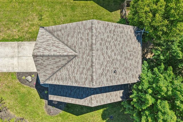 107 Dartmouth Street, Trenton, OH 45067