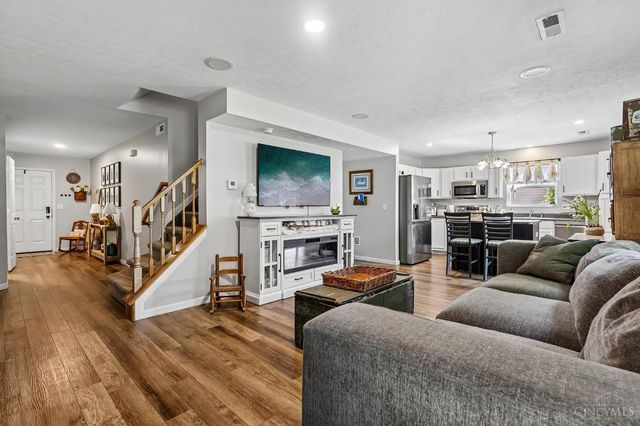 107 Dartmouth Street, Trenton, OH 45067