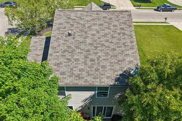 107 Dartmouth Street, Trenton, OH 45067