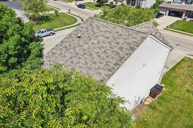 107 Dartmouth Street, Trenton, OH 45067