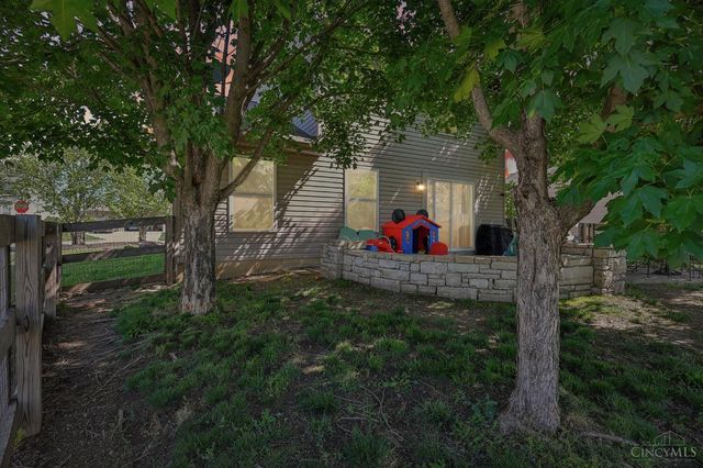 107 Dartmouth Street, Trenton, OH 45067
