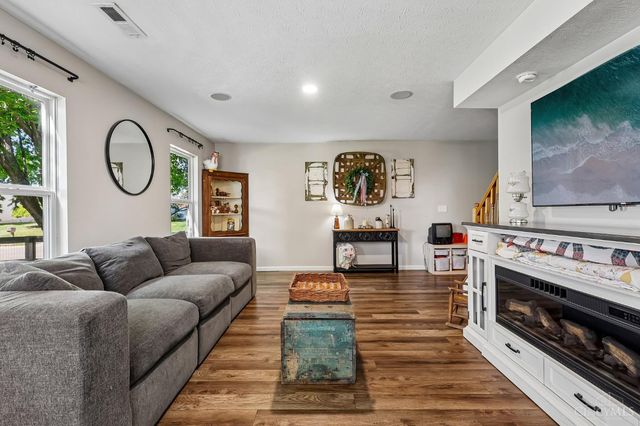 107 Dartmouth Street, Trenton, OH 45067