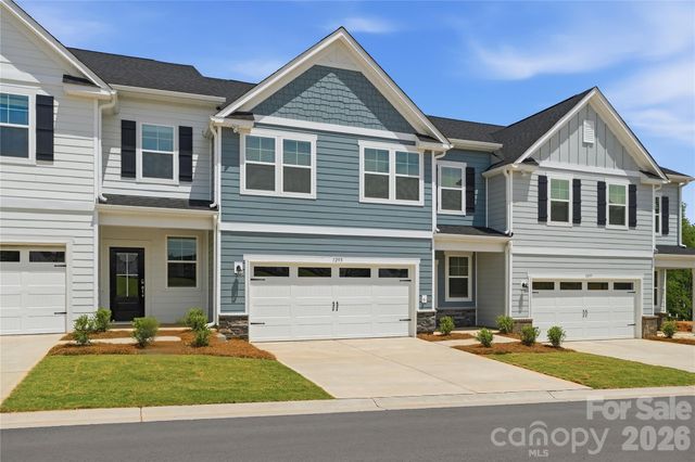 1337 Margo Mannor None, Fort Mill, SC 29708