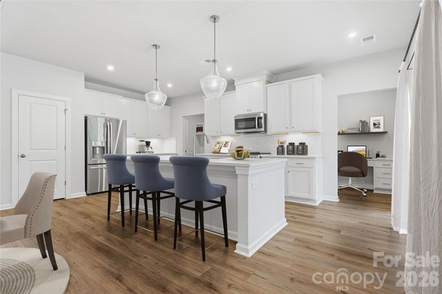 1337 Margo Mannor None, Fort Mill, SC 29708