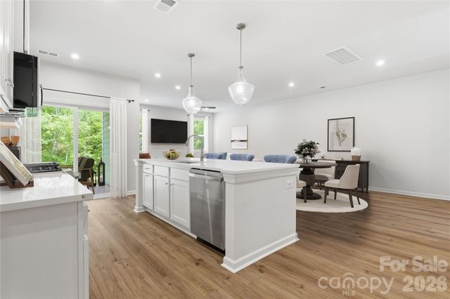 1337 Margo Mannor None, Fort Mill, SC 29708
