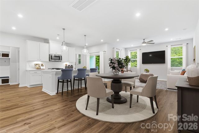 1337 Margo Mannor None, Fort Mill, SC 29708