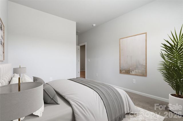 1337 Margo Mannor None, Fort Mill, SC 29708