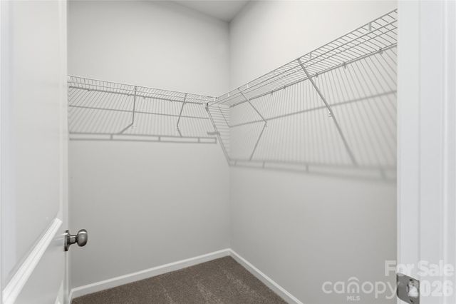 1337 Margo Mannor None, Fort Mill, SC 29708