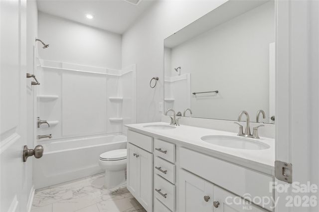 1337 Margo Mannor None, Fort Mill, SC 29708