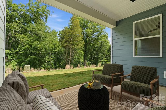 1337 Margo Mannor None, Fort Mill, SC 29708