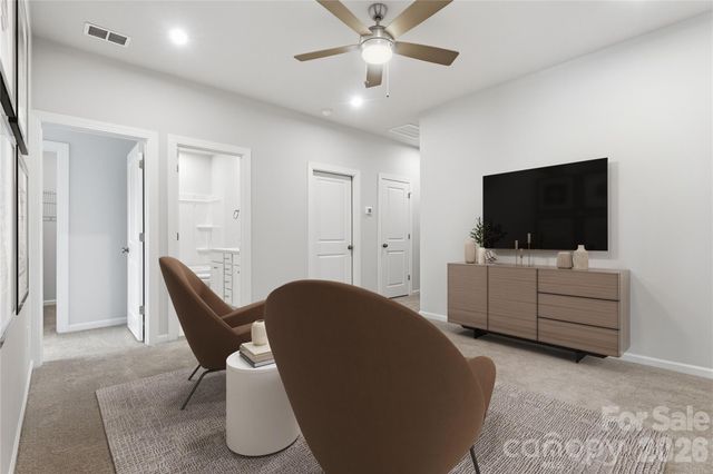 1337 Margo Mannor None, Fort Mill, SC 29708