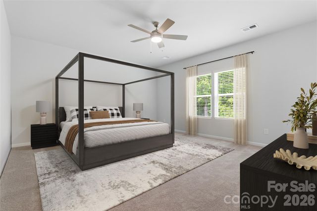 1337 Margo Mannor None, Fort Mill, SC 29708