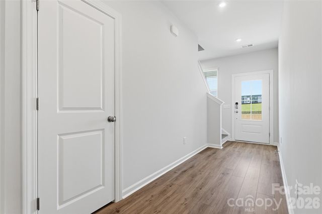 1337 Margo Mannor None, Fort Mill, SC 29708
