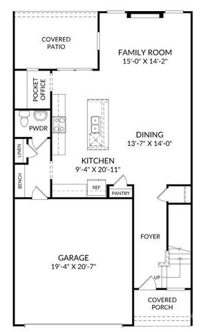 1337 Margo Mannor None, Fort Mill, SC 29708