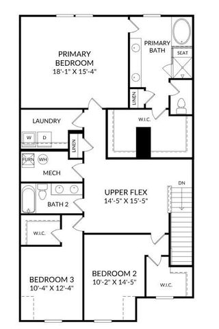 1337 Margo Mannor None, Fort Mill, SC 29708