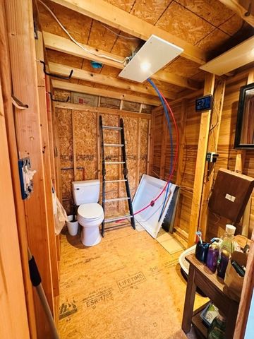 2614 & 2638 Madison 6330, Wesley, AR 72773