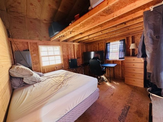 2614 & 2638 Madison 6330, Wesley, AR 72773