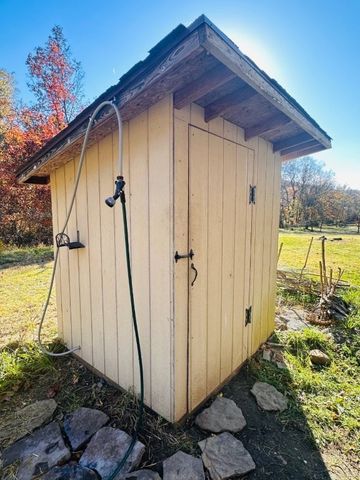 2614 & 2638 Madison 6330, Wesley, AR 72773