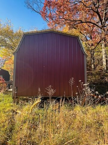 2614 & 2638 Madison 6330, Wesley, AR 72773