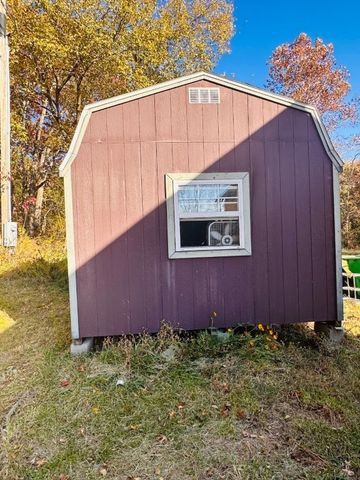 2614 & 2638 Madison 6330, Wesley, AR 72773