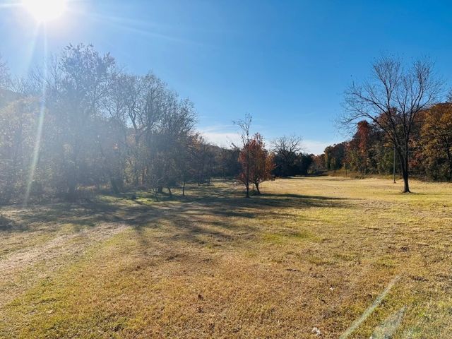 2614 & 2638 Madison 6330, Wesley, AR 72773