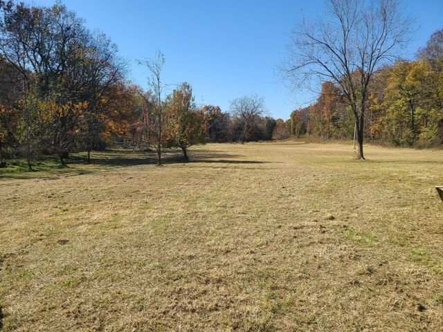 2614 & 2638 Madison 6330, Wesley, AR 72773