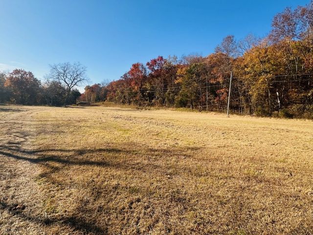 2614 & 2638 Madison 6330, Wesley, AR 72773