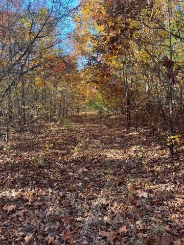 2614 & 2638 Madison 6330, Wesley, AR 72773