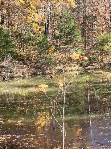 2614 & 2638 Madison 6330, Wesley, AR 72773