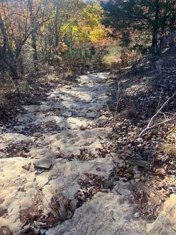 2614 & 2638 Madison 6330, Wesley, AR 72773