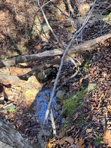 2614 & 2638 Madison 6330, Wesley, AR 72773