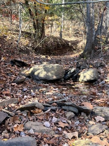 2614 & 2638 Madison 6330, Wesley, AR 72773