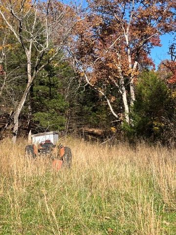 2614 & 2638 Madison 6330, Wesley, AR 72773