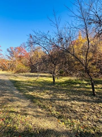 2614 & 2638 Madison 6330, Wesley, AR 72773