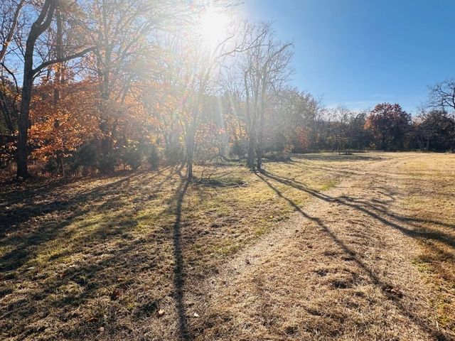 2614 & 2638 Madison 6330, Wesley, AR 72773