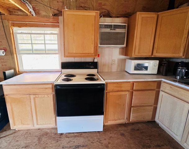 2614 & 2638 Madison 6330, Wesley, AR 72773