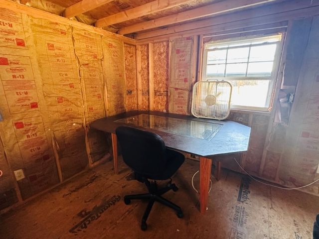 2614 & 2638 Madison 6330, Wesley, AR 72773