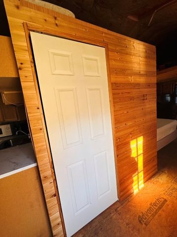 2614 & 2638 Madison 6330, Wesley, AR 72773