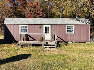 2614 & 2638 Madison 6330, Wesley, AR 72773