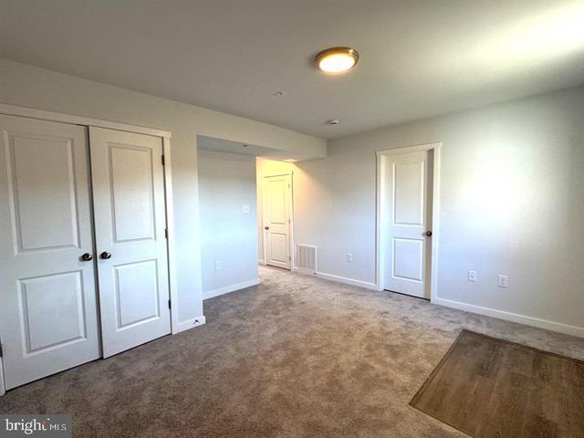 147 OLGA DR, Martinsburg, WV 25403