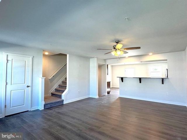 147 OLGA DR, Martinsburg, WV 25403