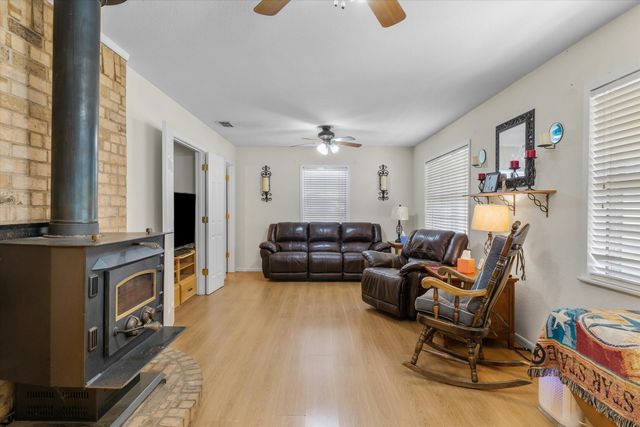 460 VZ County Road 1134, Fruitvale, TX 75127