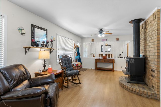460 VZ County Road 1134, Fruitvale, TX 75127