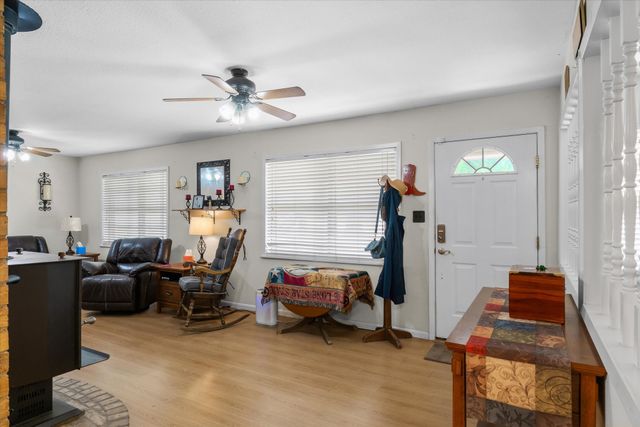 460 VZ County Road 1134, Fruitvale, TX 75127